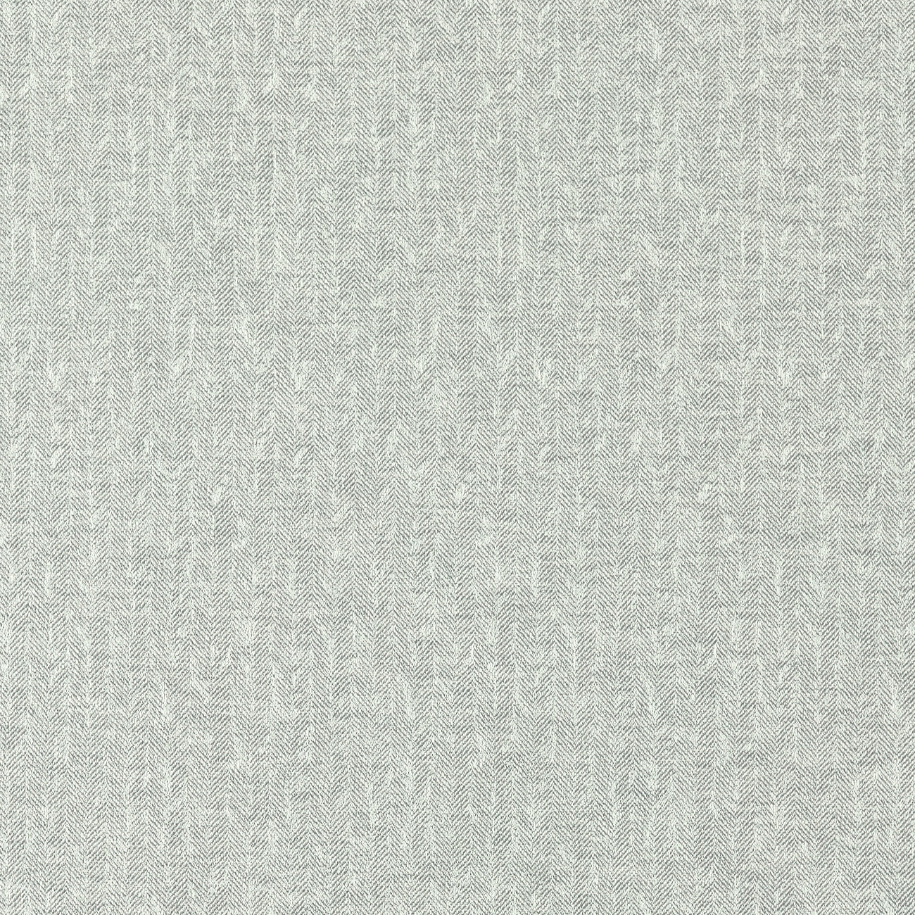 Tierra Fabric
