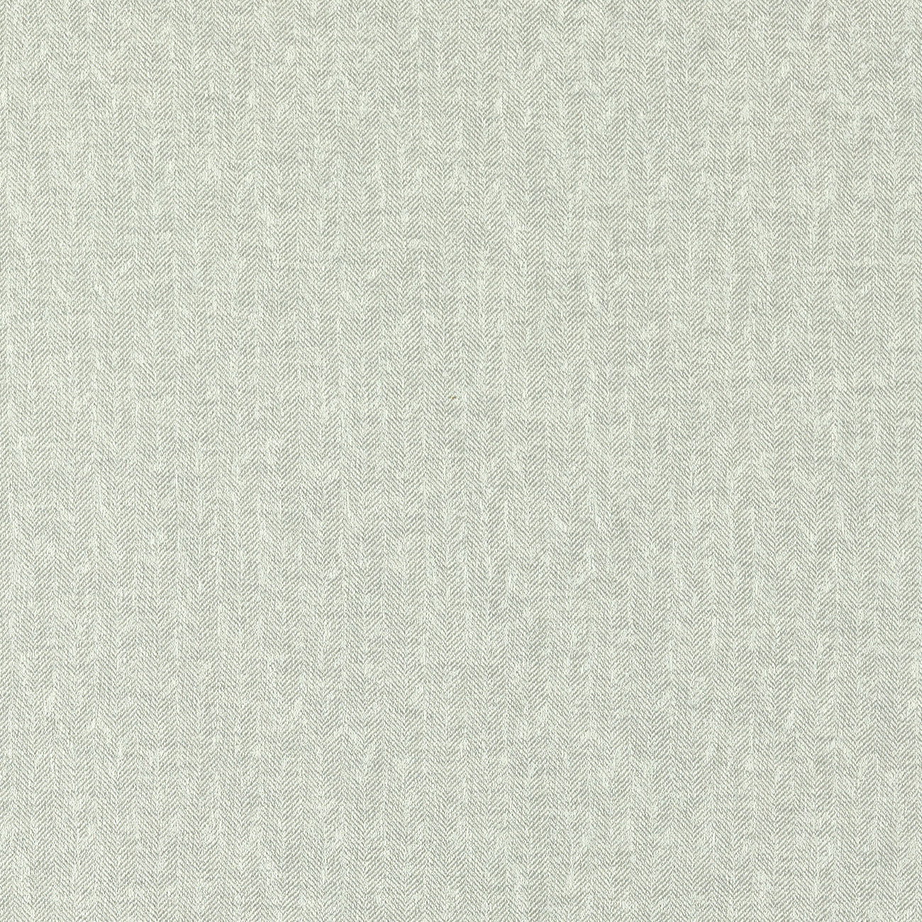 Tierra Fabric