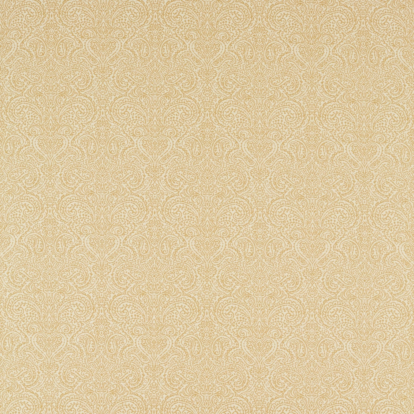 Ada Fabric