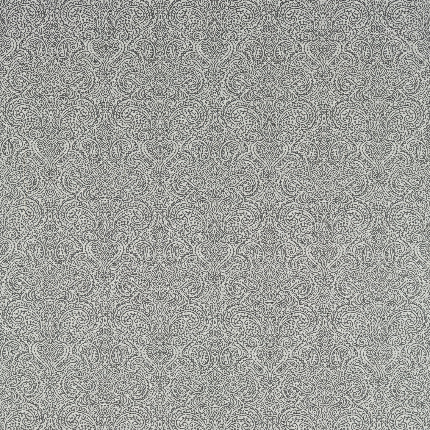 Ada Fabric