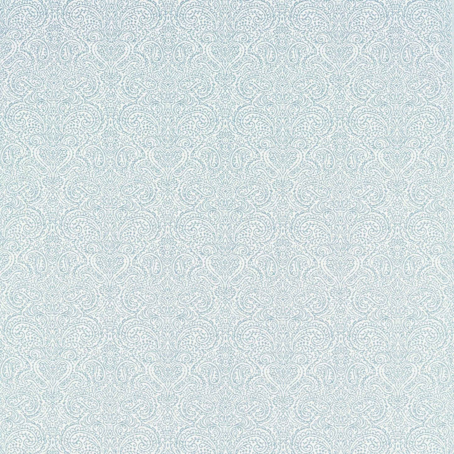 Ada Fabric