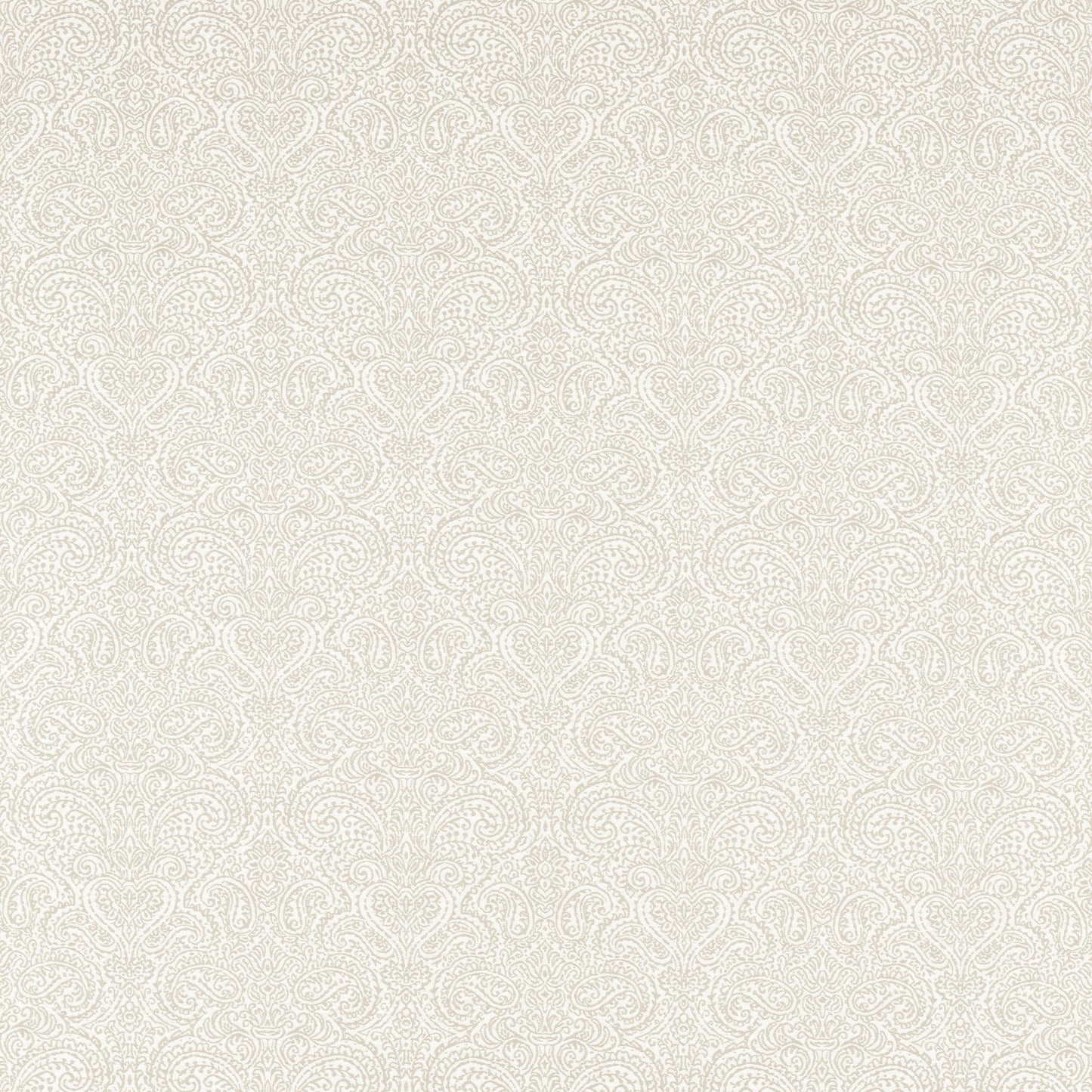 Ada Fabric