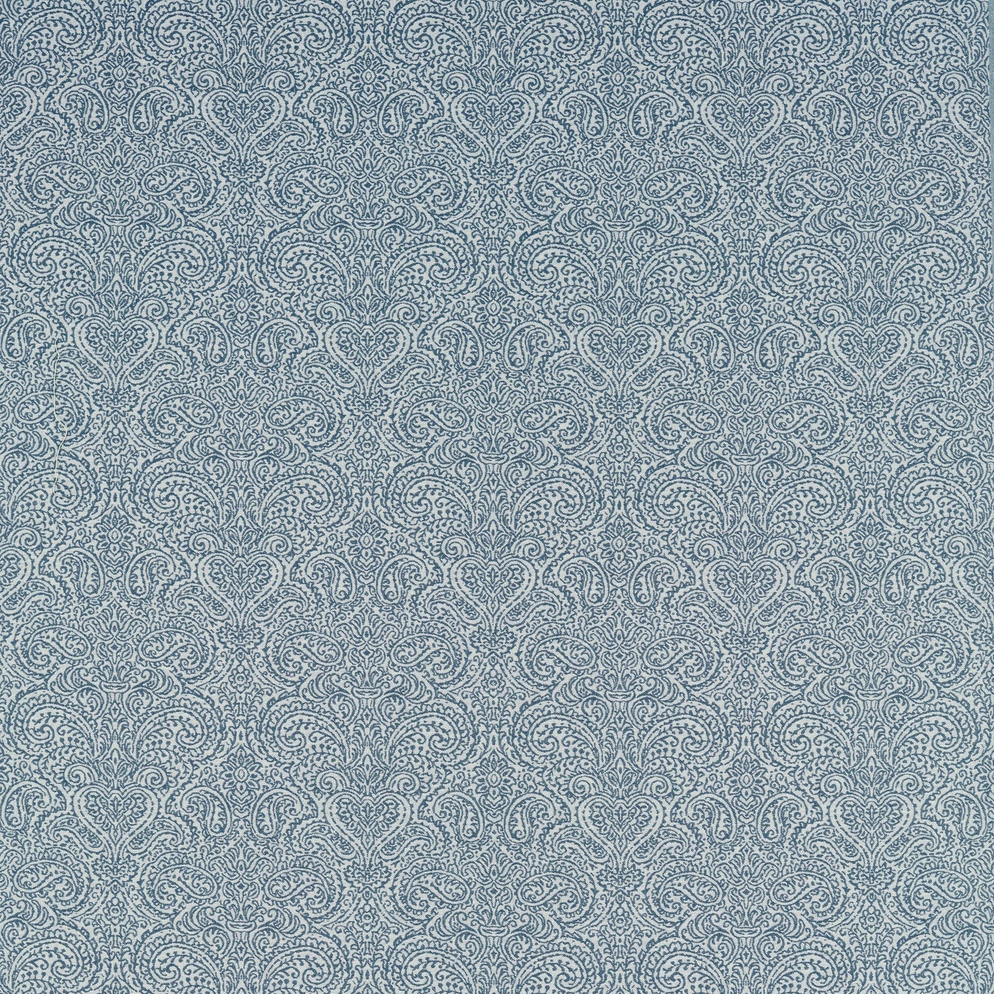 Ada Fabric