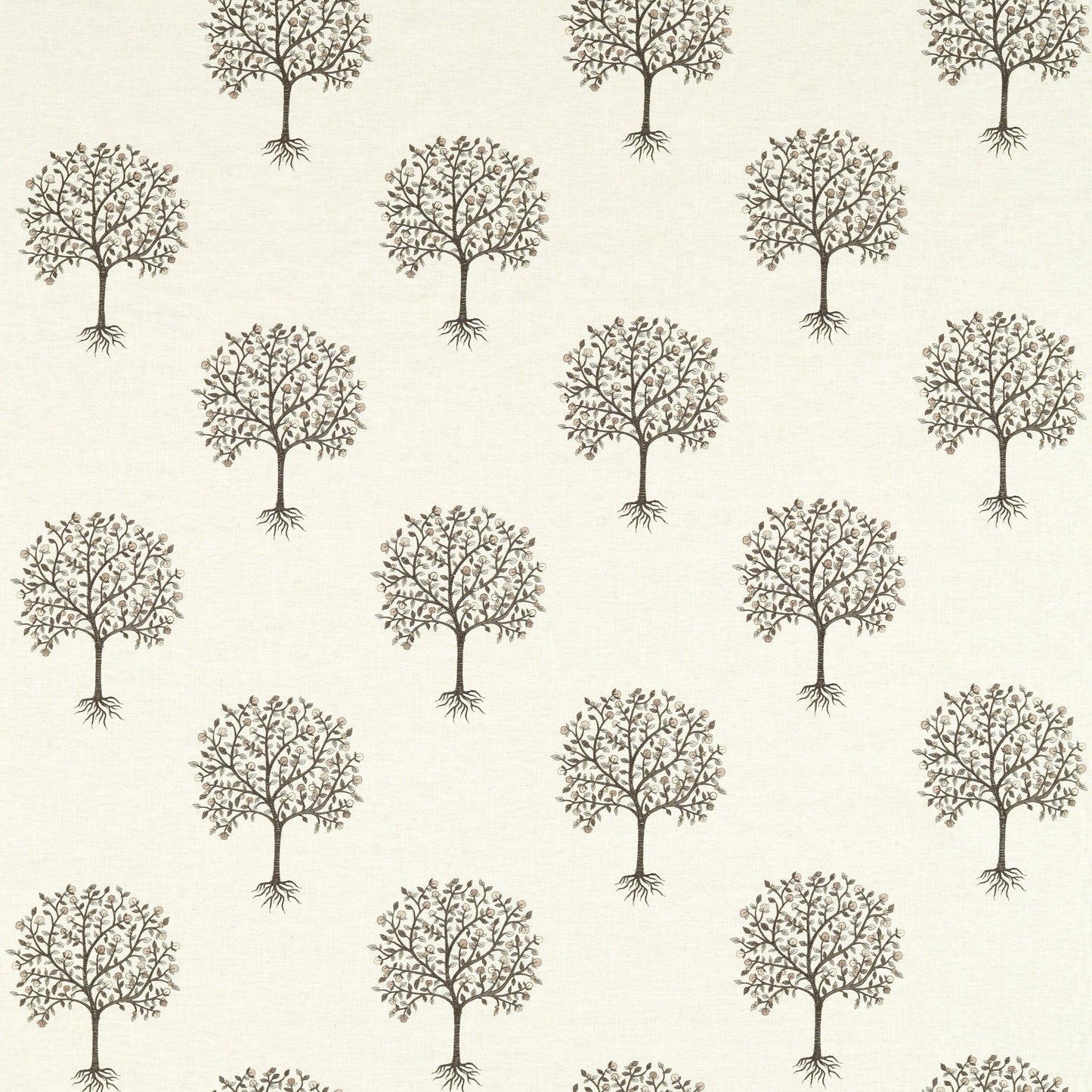 Bergamot Fabric