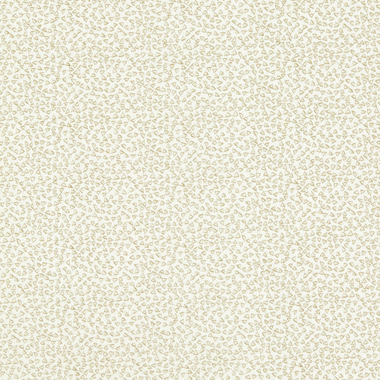 Ricamo Fabric