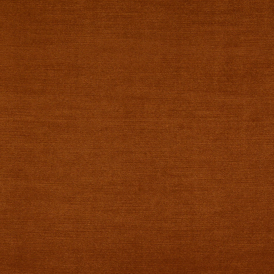 Riva Fabric