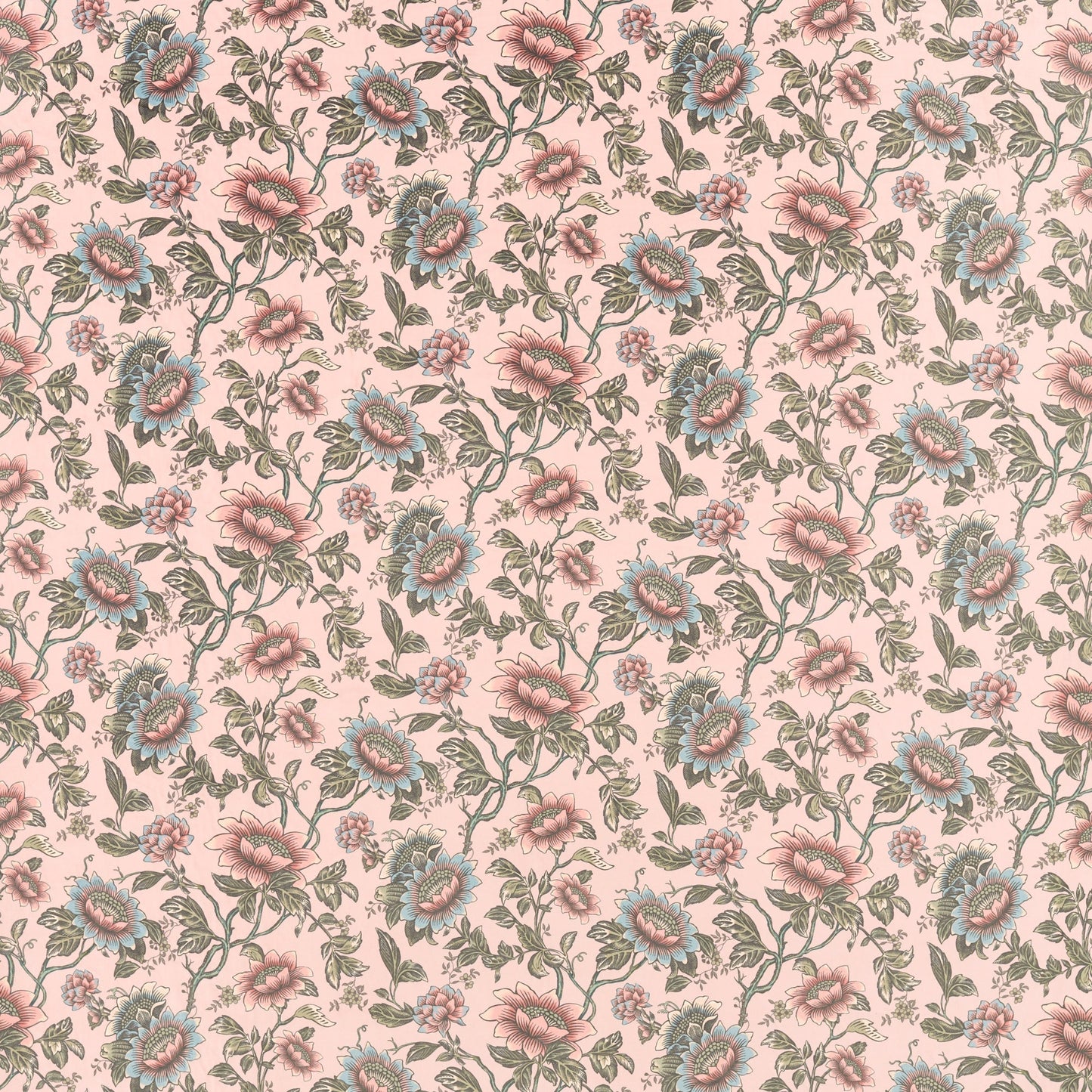Tonquin Velvet Fabric