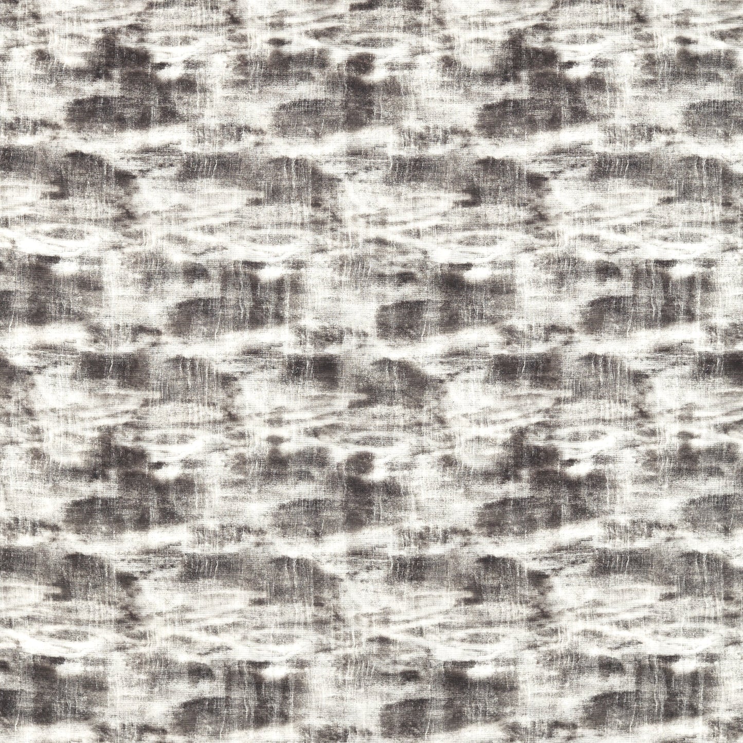 Bergen Fabric