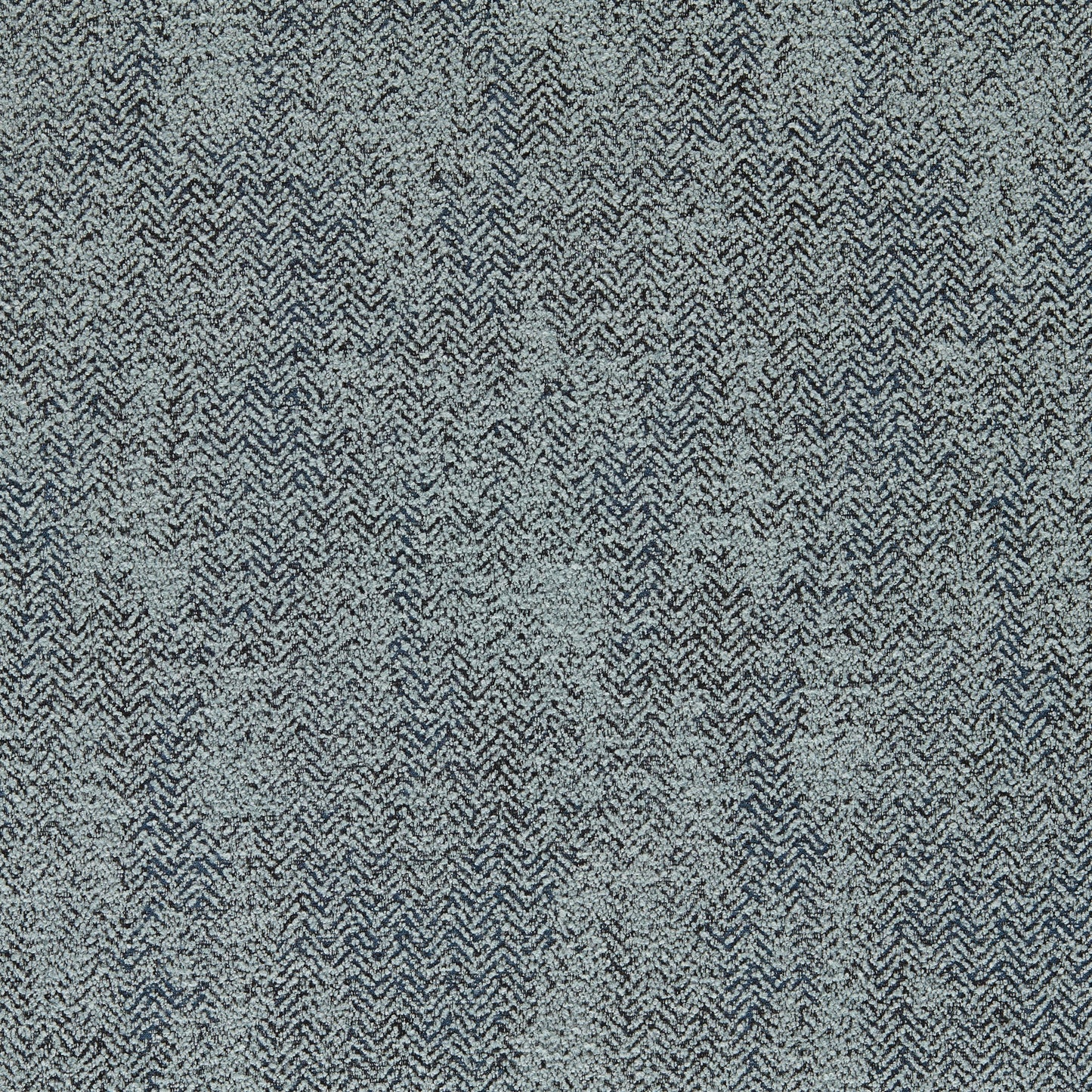 Bjorn Fabric