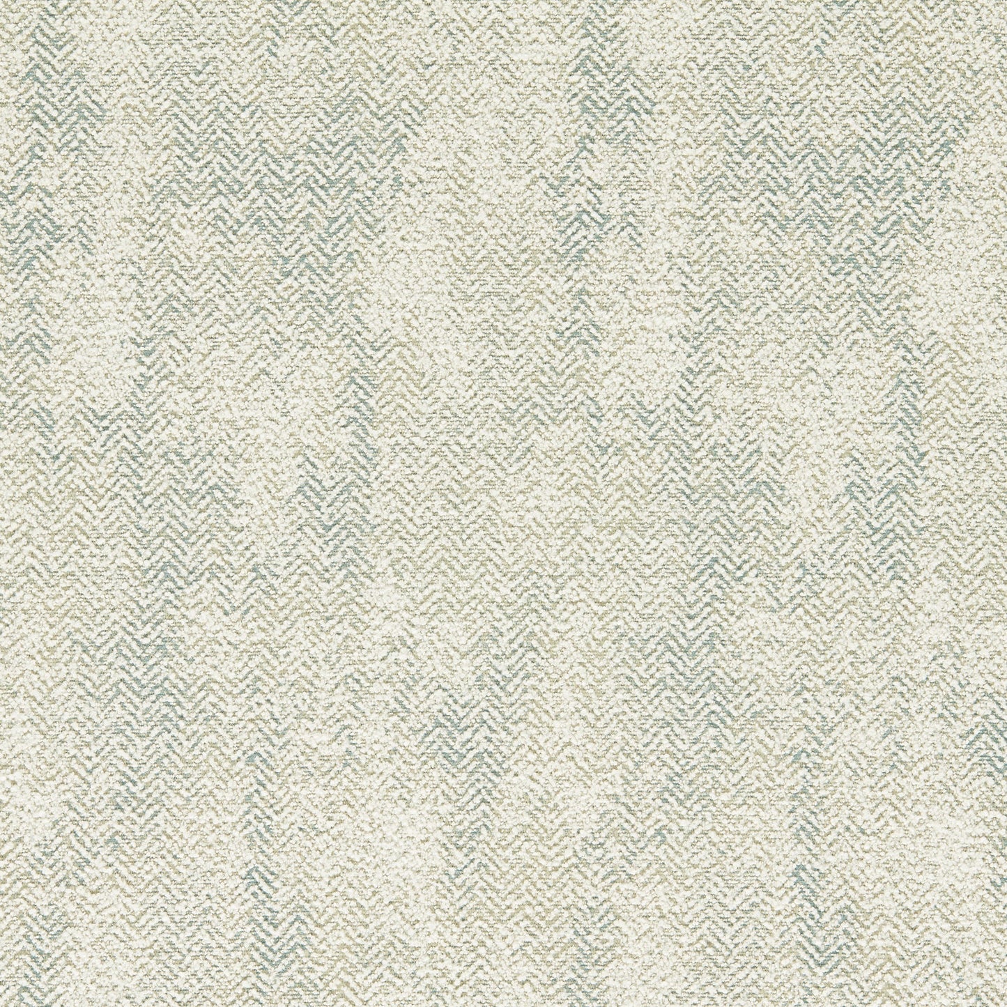 Bjorn Fabric