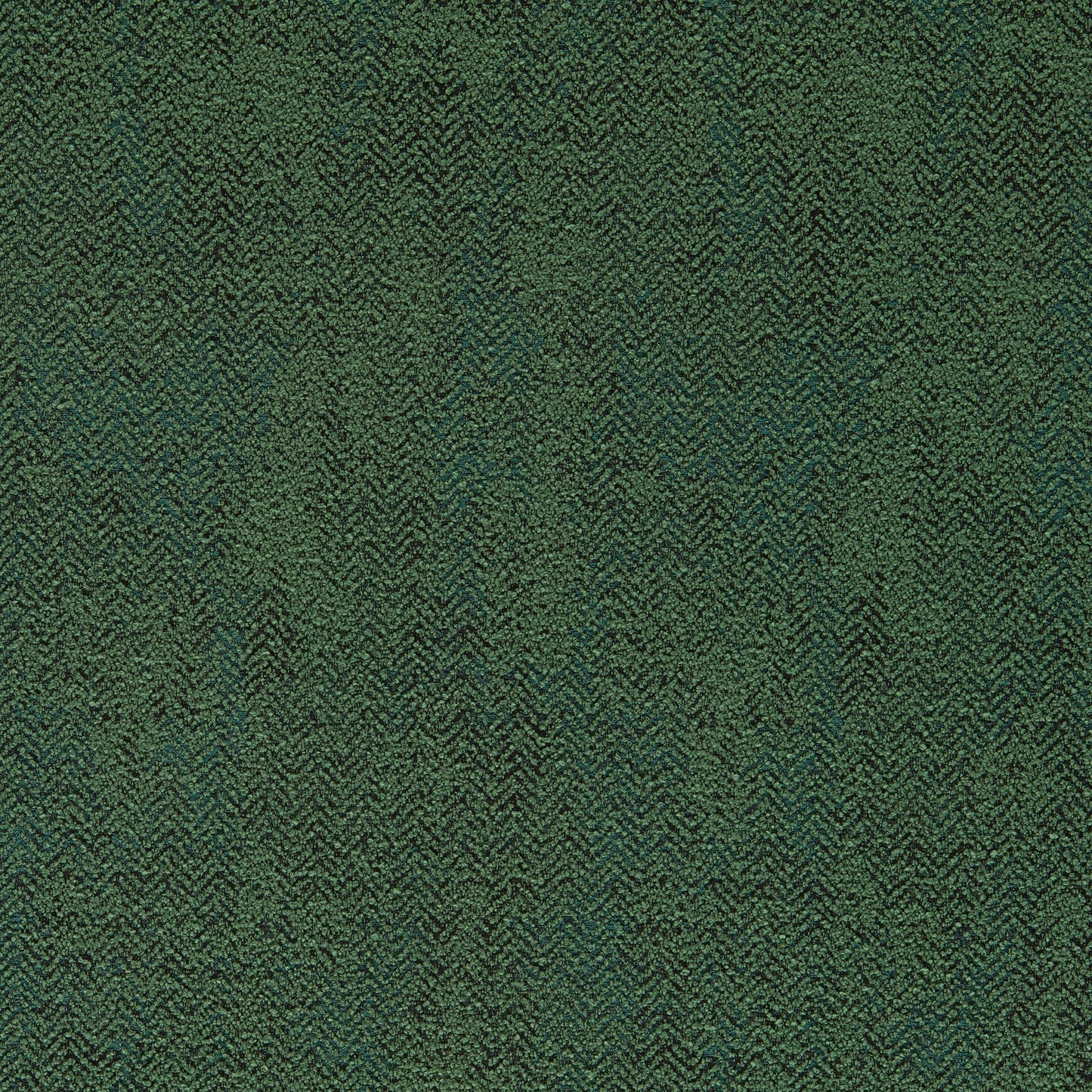 Bjorn Fabric