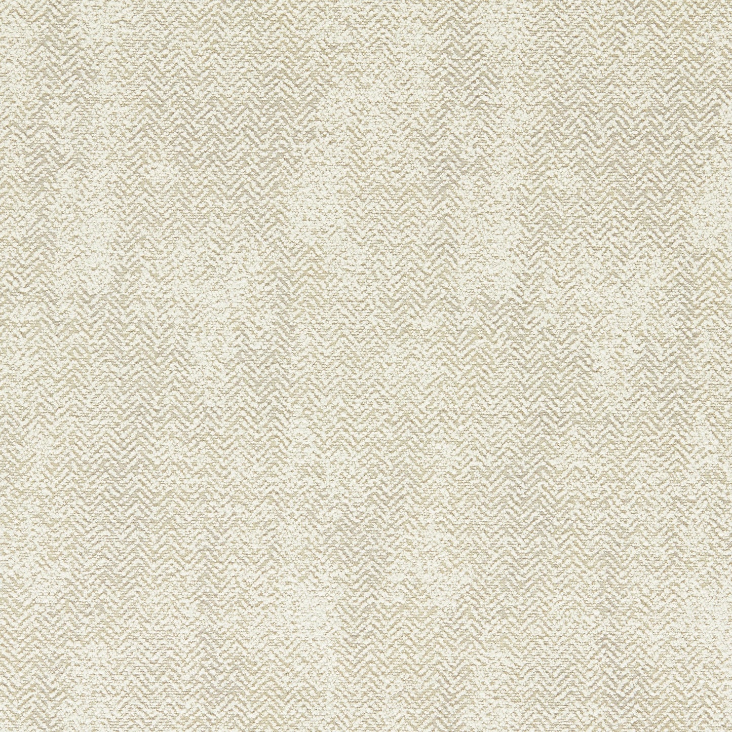 Bjorn Fabric