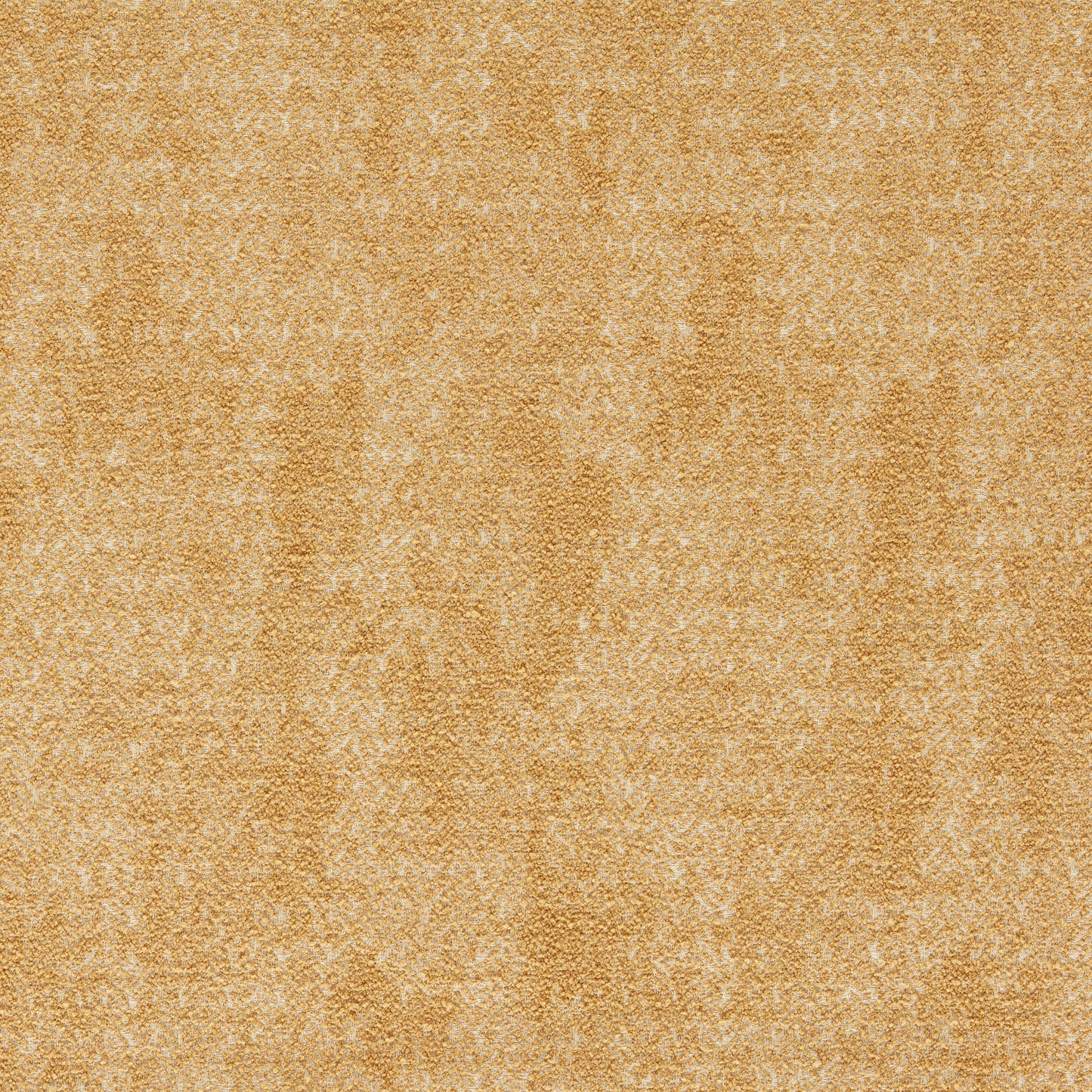 Bjorn Fabric