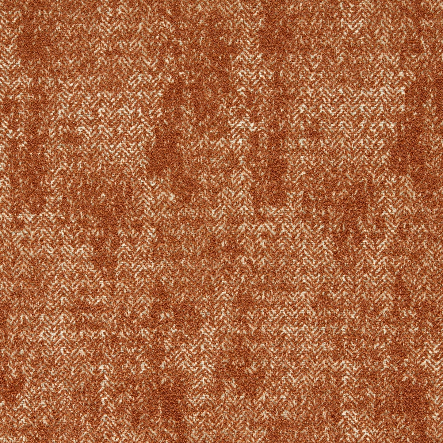 Bjorn Fabric