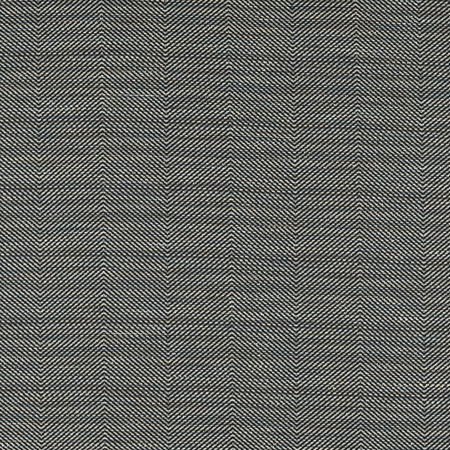 Loki Fabric
