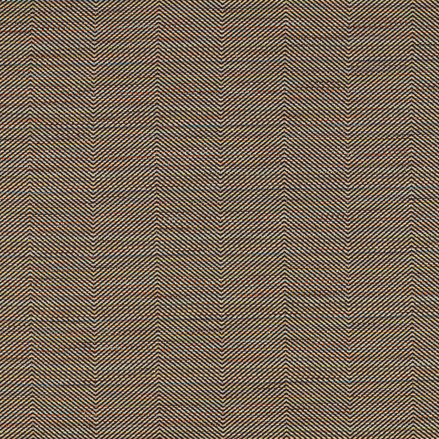 Loki Fabric