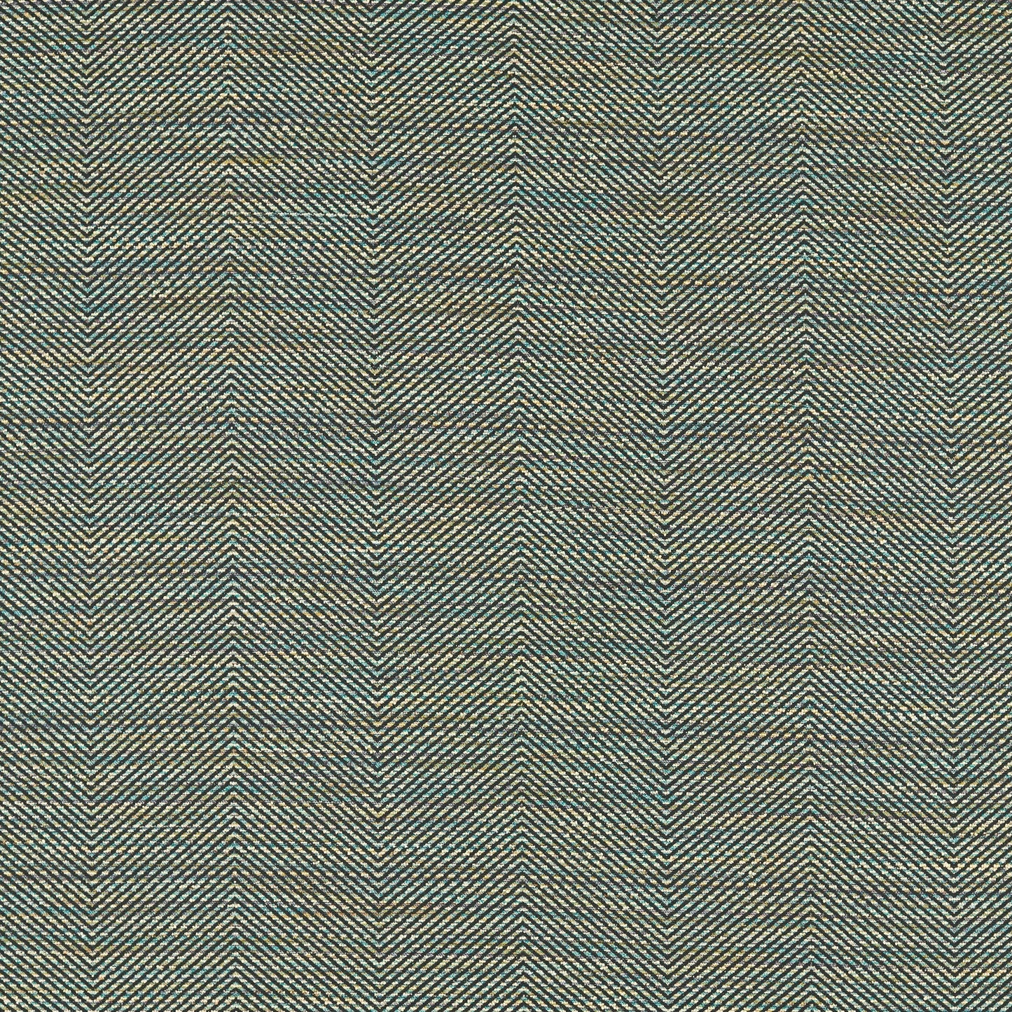 Loki Fabric