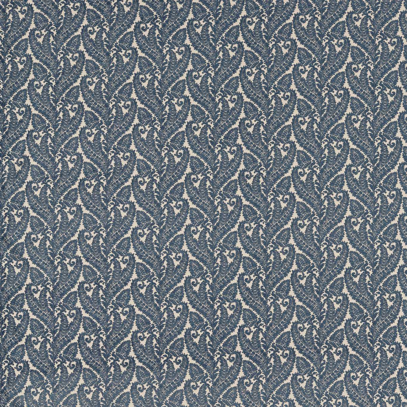 Regale Fabric