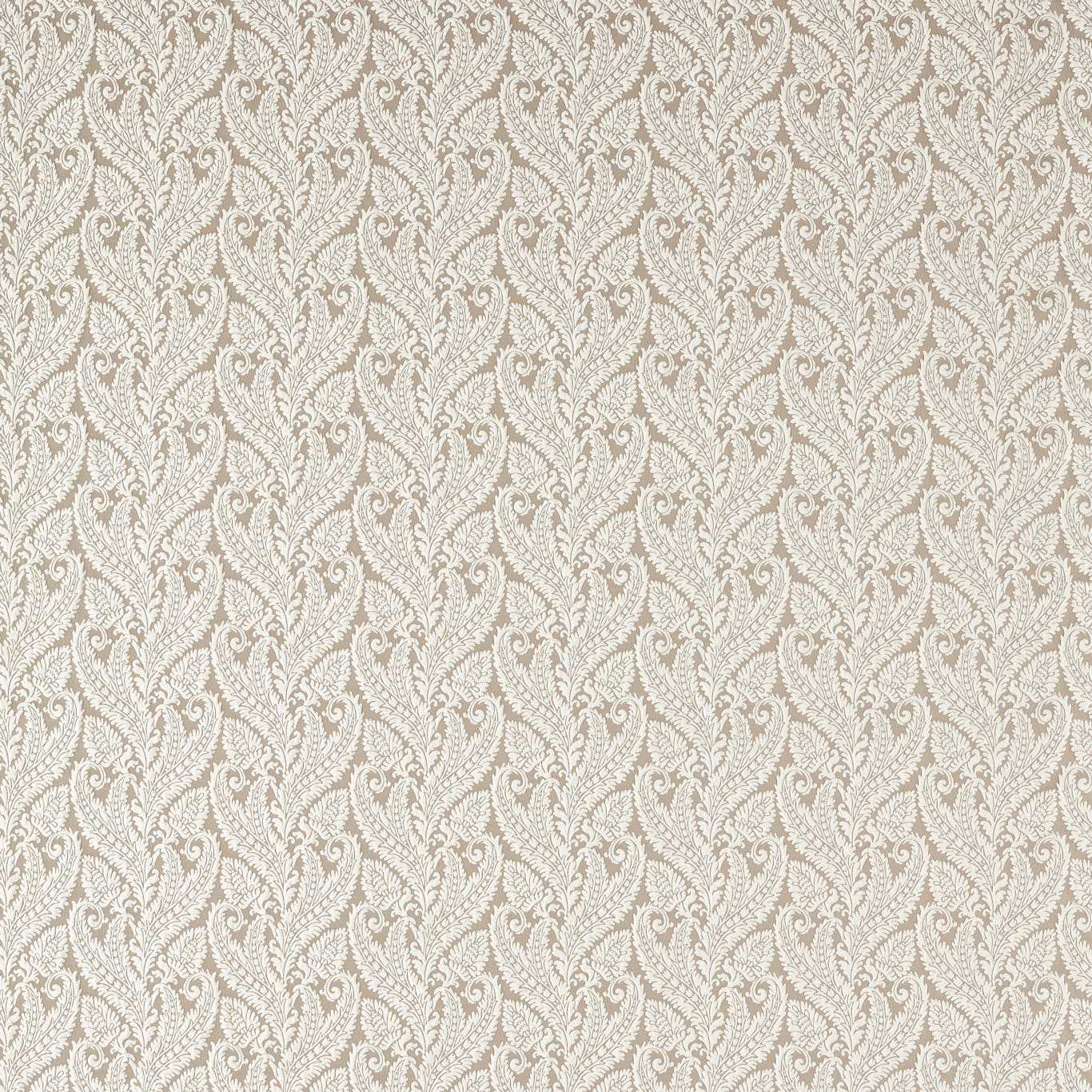 Regale Fabric