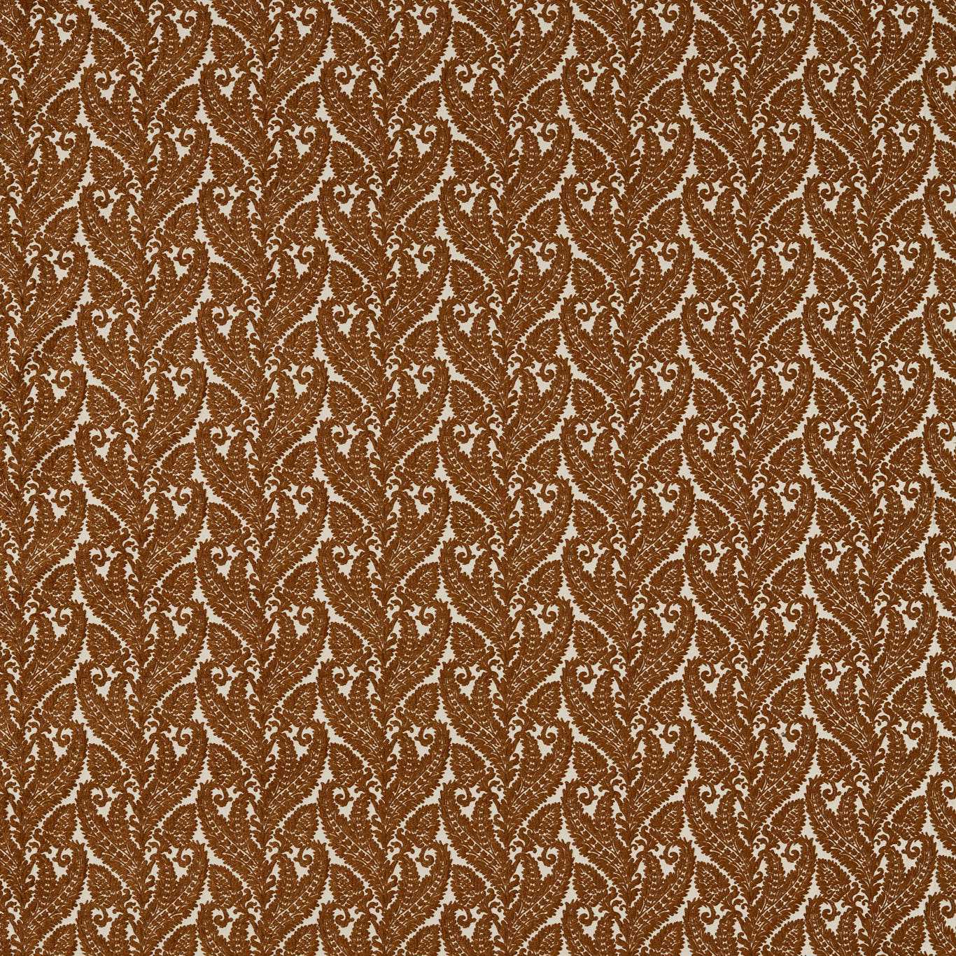 Regale Fabric