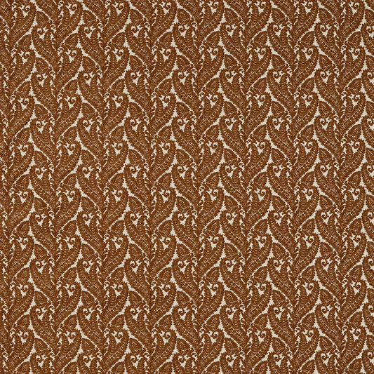 Regale Fabric