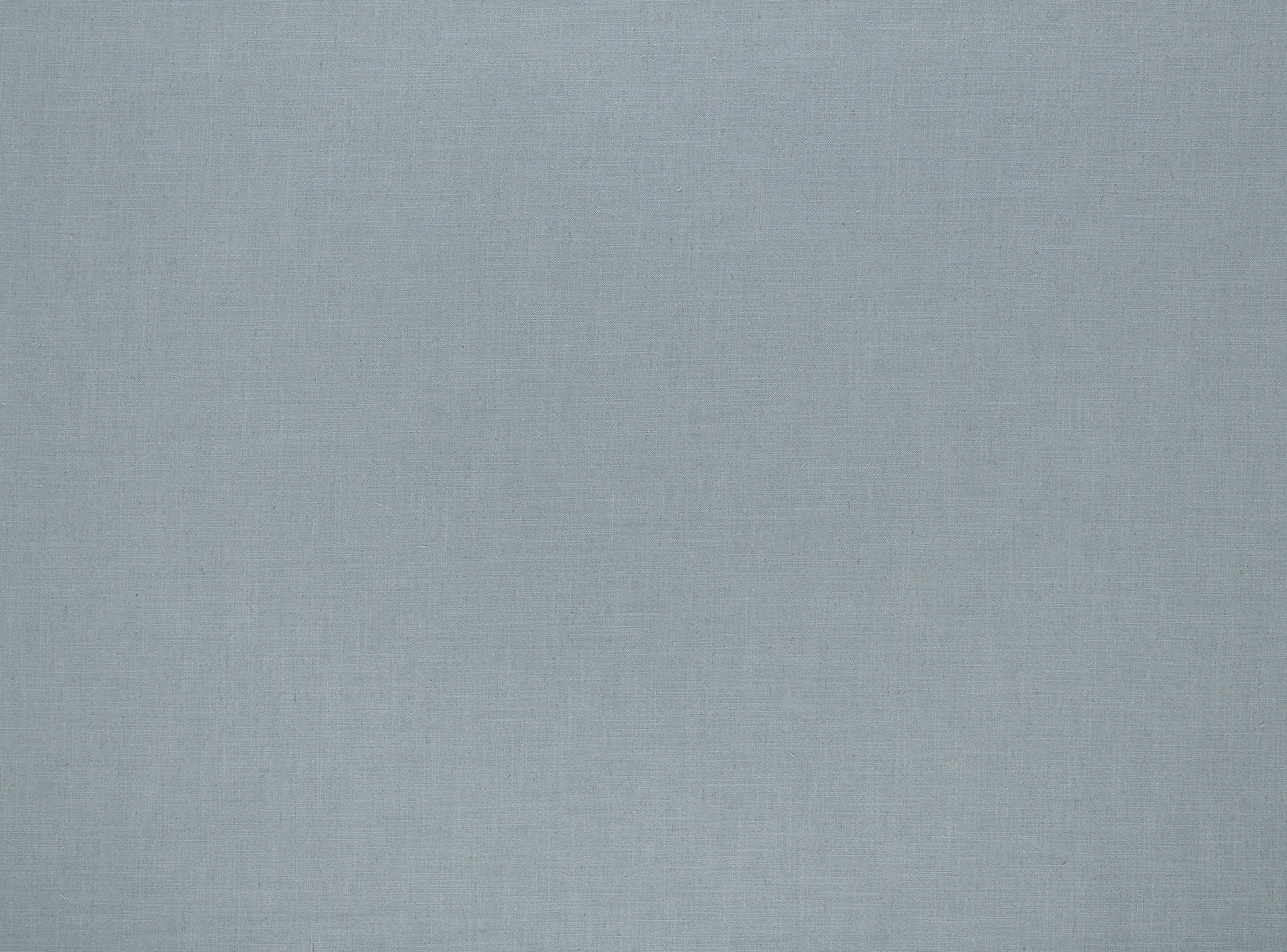 Florenzo Fabric