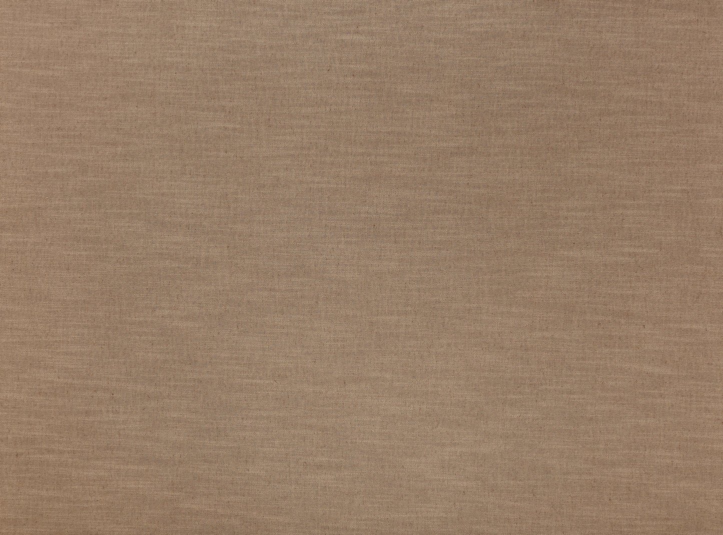 Florenzo Fabric