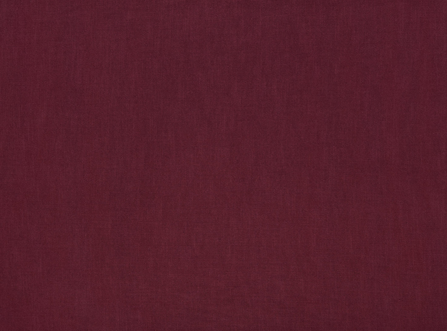 Florenzo Fabric