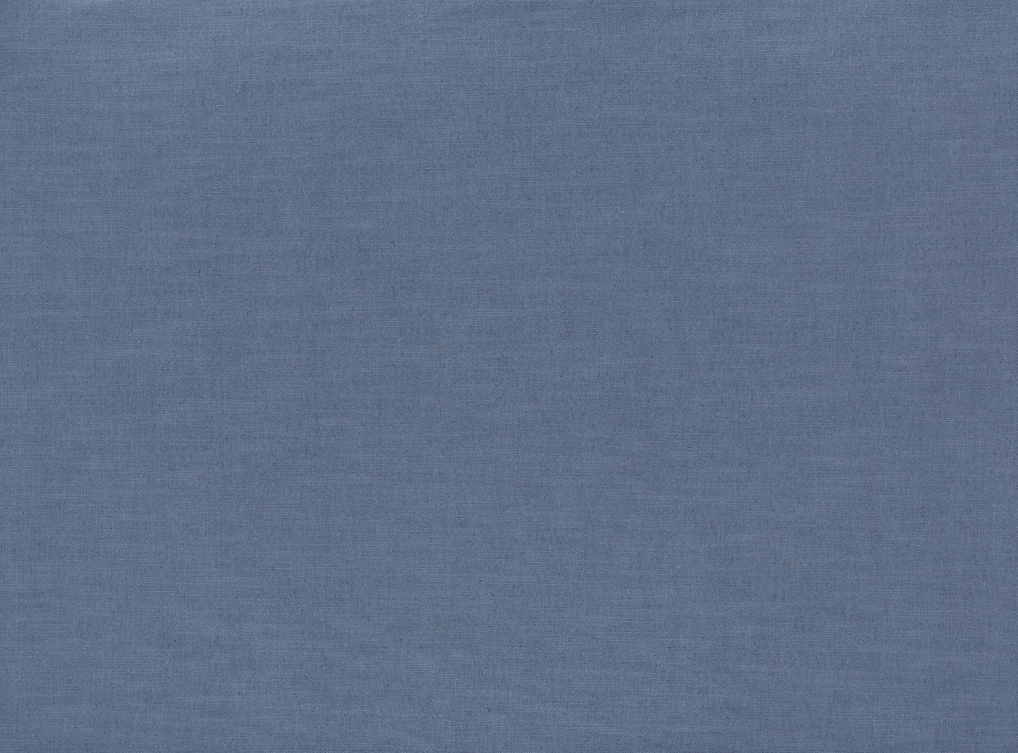 Florenzo Fabric