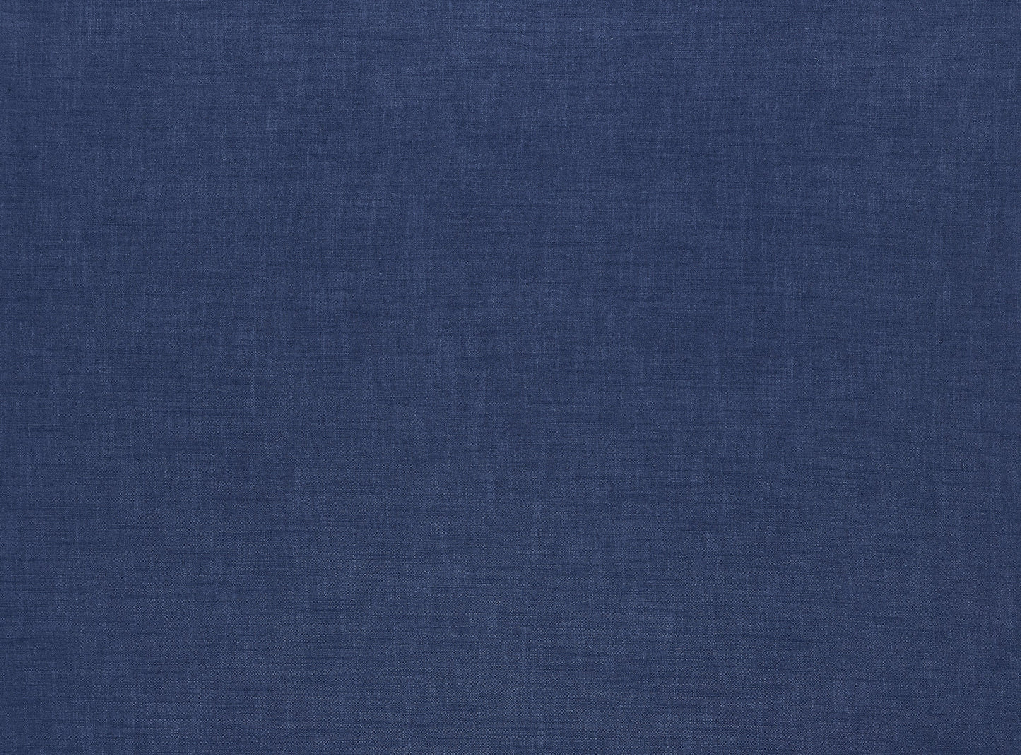 Florenzo Fabric