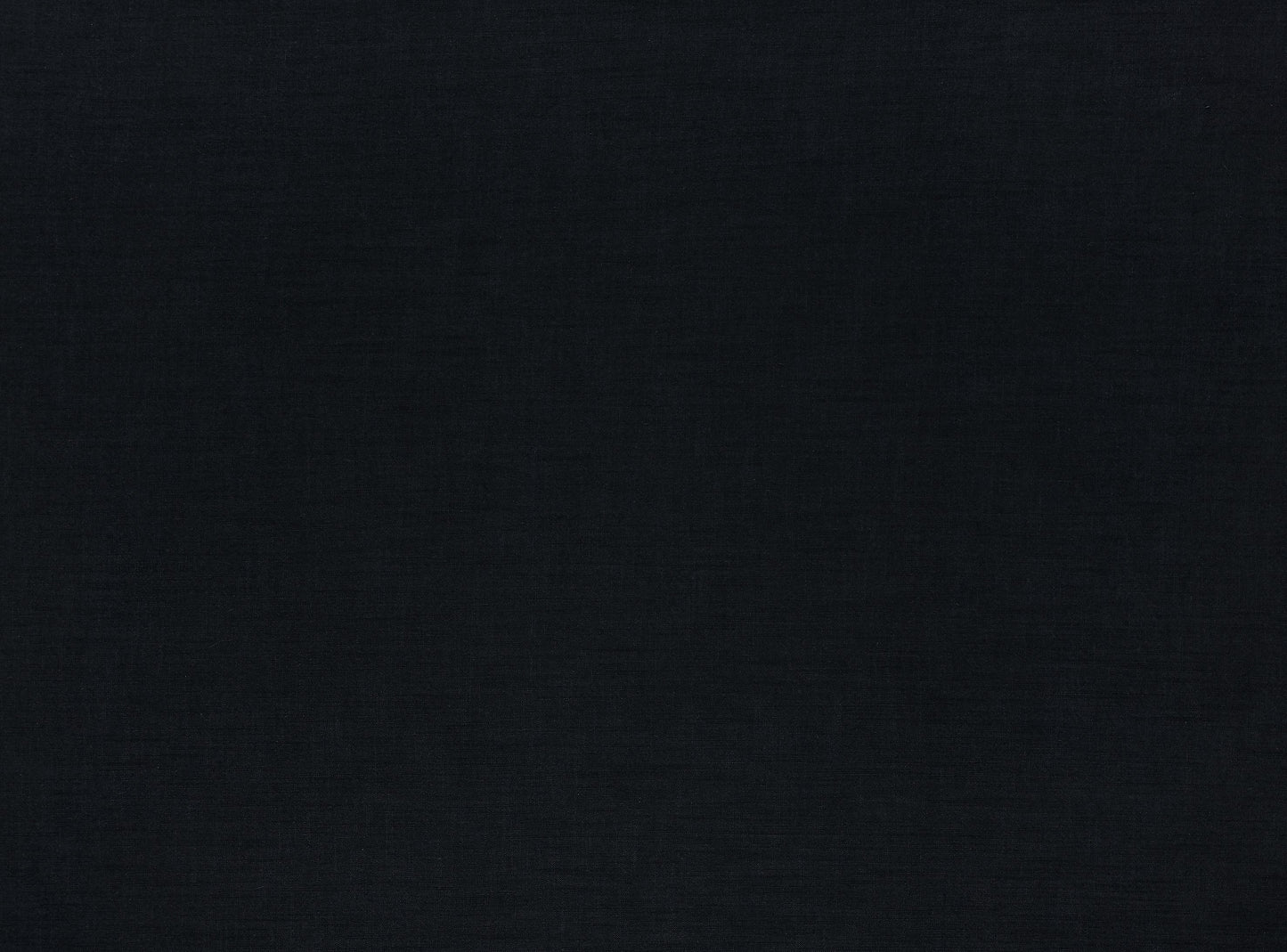 Florenzo Fabric