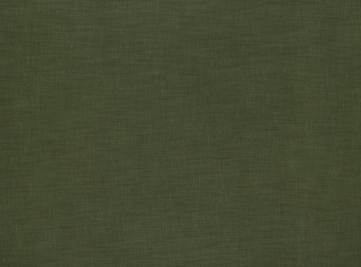 Florenzo Fabric