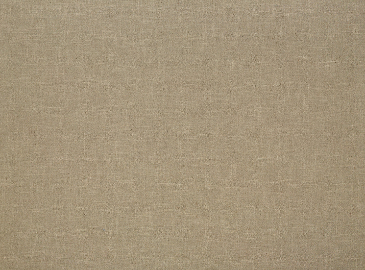 Florenzo Fabric