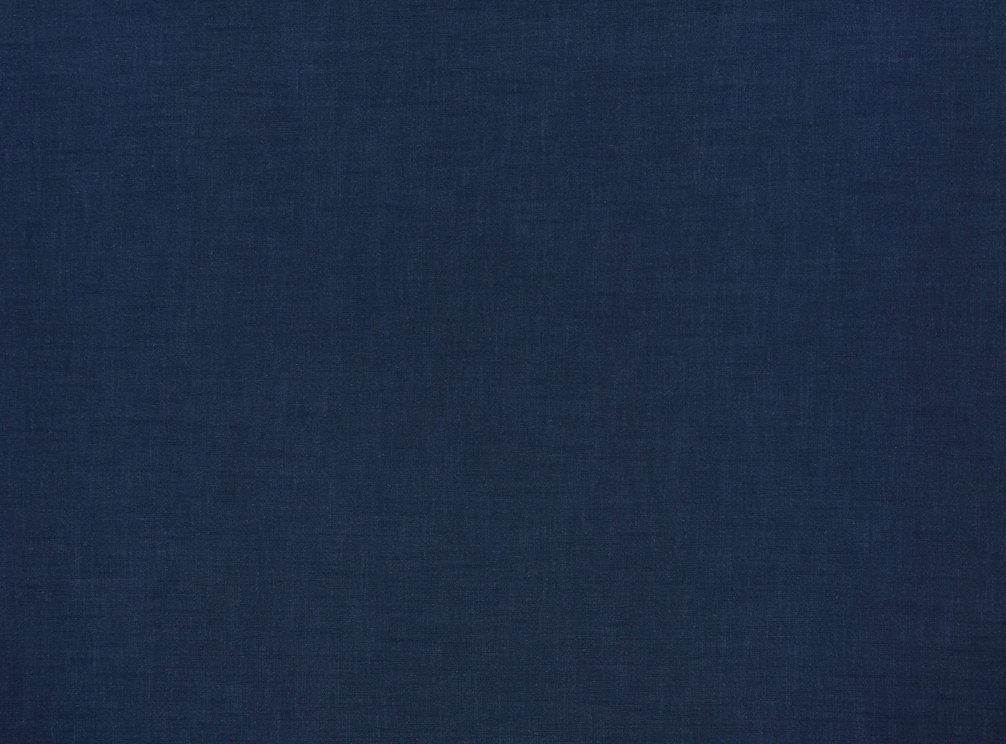 Florenzo Fabric