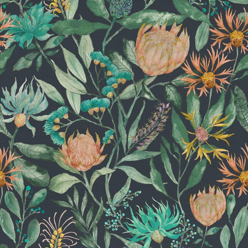 Fortazela Fabric
