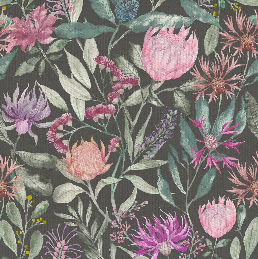 Fortazela Fabric