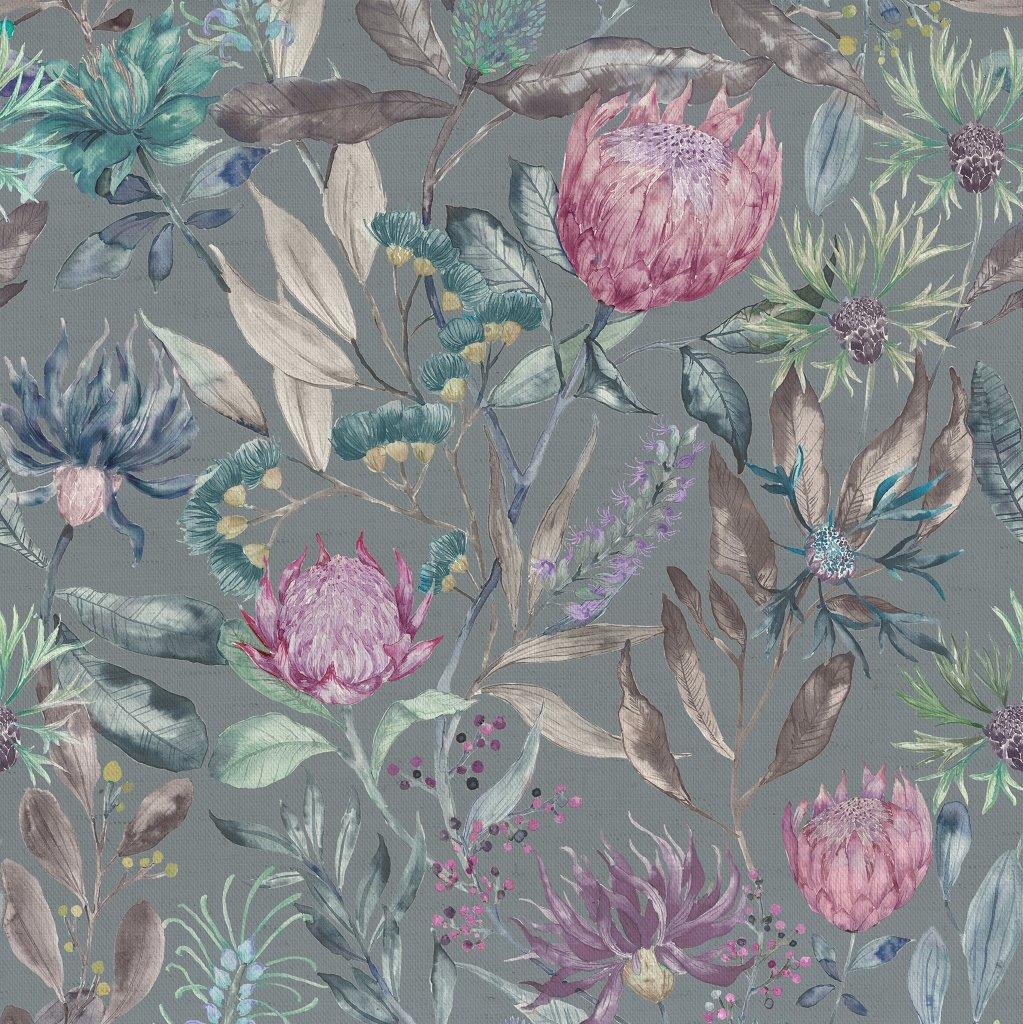 Fortazela Fabric