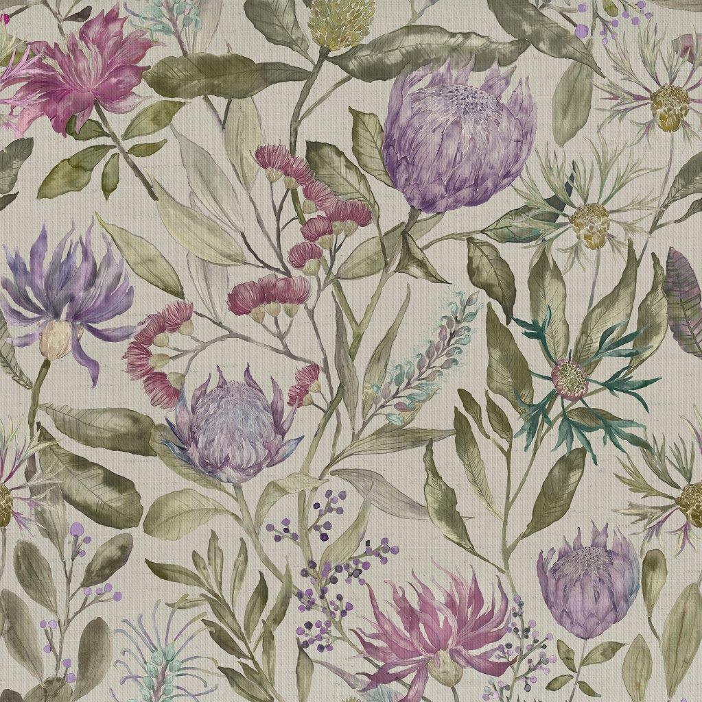 Fortazela Fabric