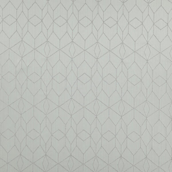Fairdale Fabric