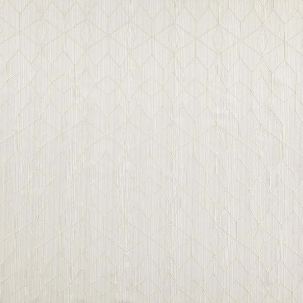 Fairdale Fabric