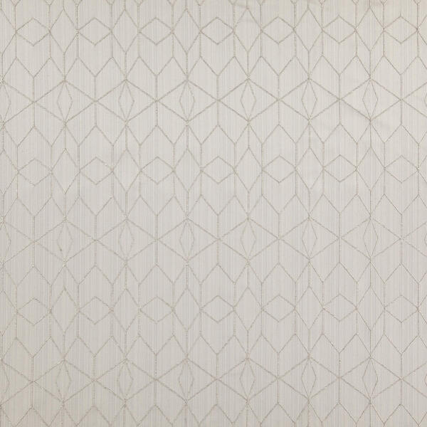 Fairdale Fabric