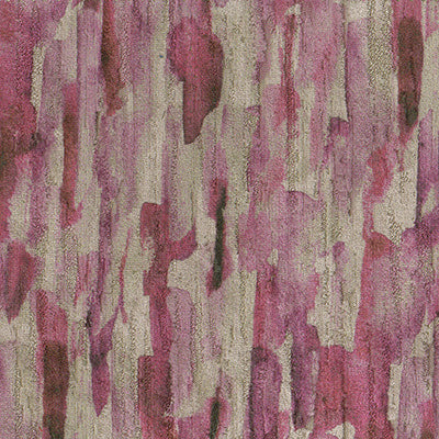 Fargo Fabric