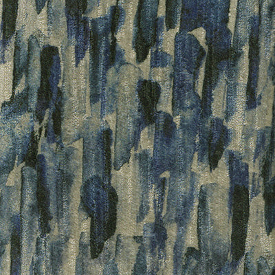 Fargo Fabric