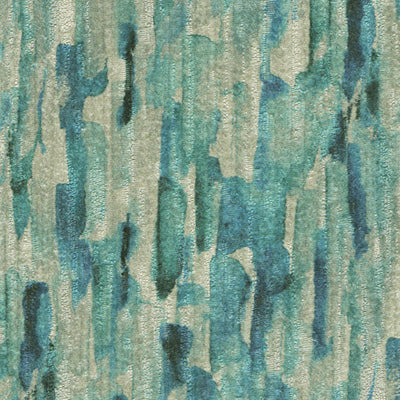 Fargo Fabric