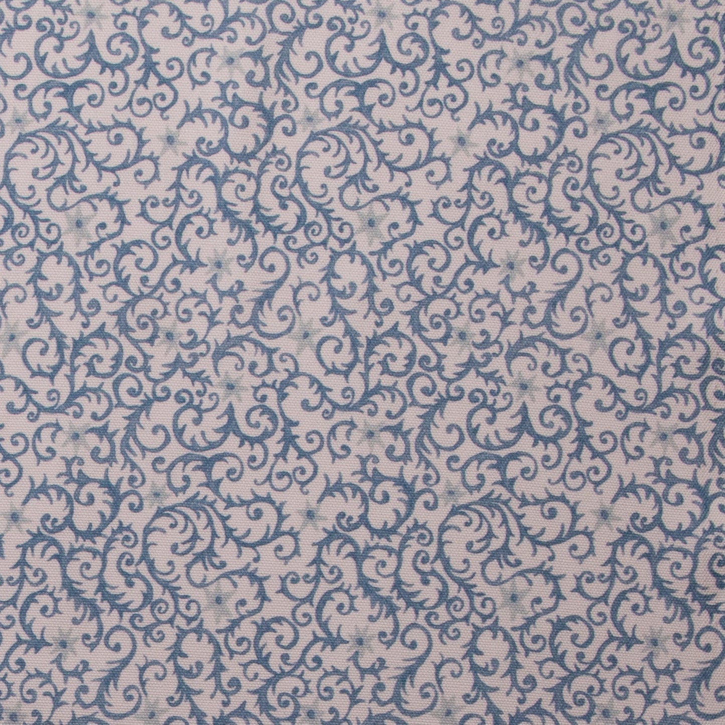 Filigree Fabric