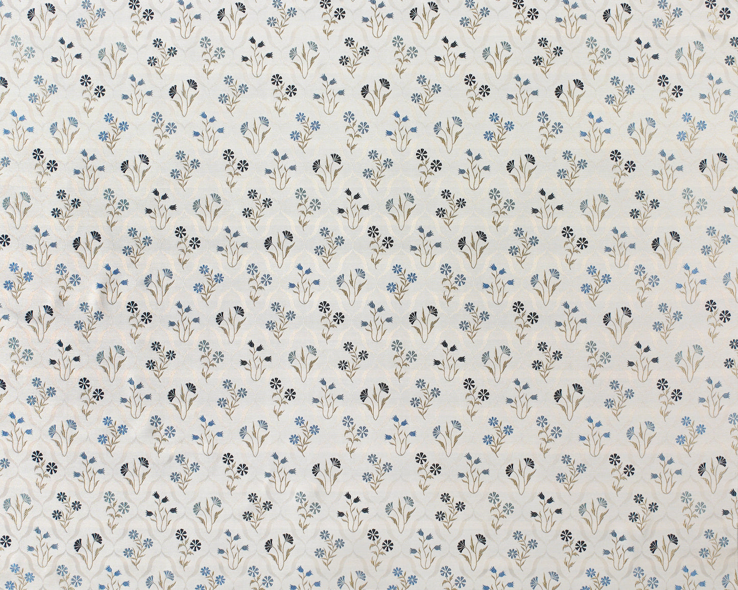 Fleur Fabric
