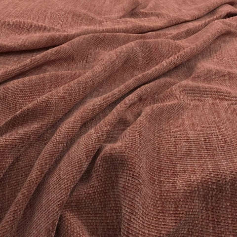 Flexi Fabric