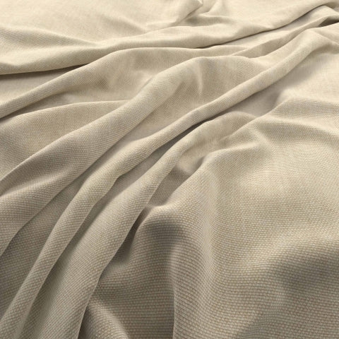 Flexi Fabric