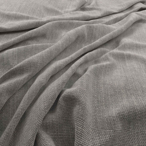 Flexi Fabric