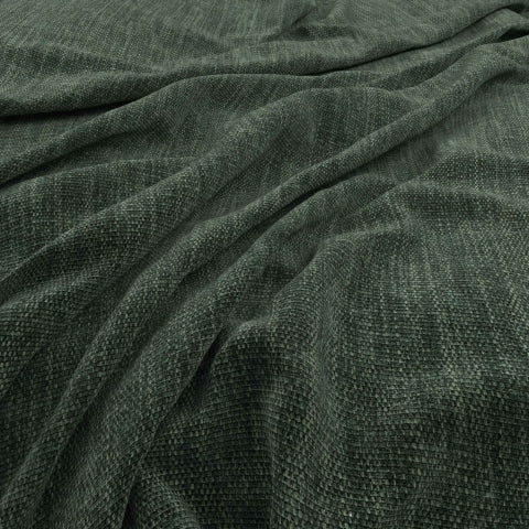 Flexi Fabric